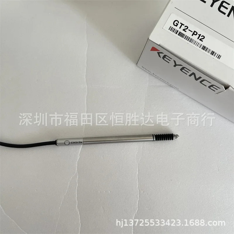 2-PA12L 센서 2-P12 2-P12F KEYENCE 2-P12KL 2-PA12K