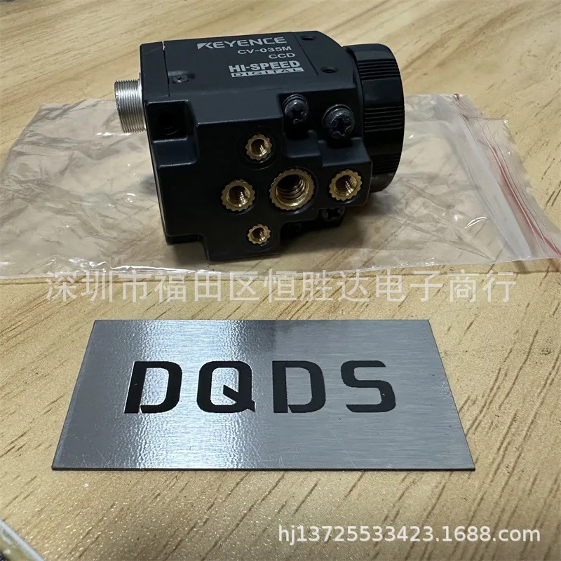 CV-035M CV-H035M CV-200C CV-H200C CV-H500M 키엔스 CV-035C