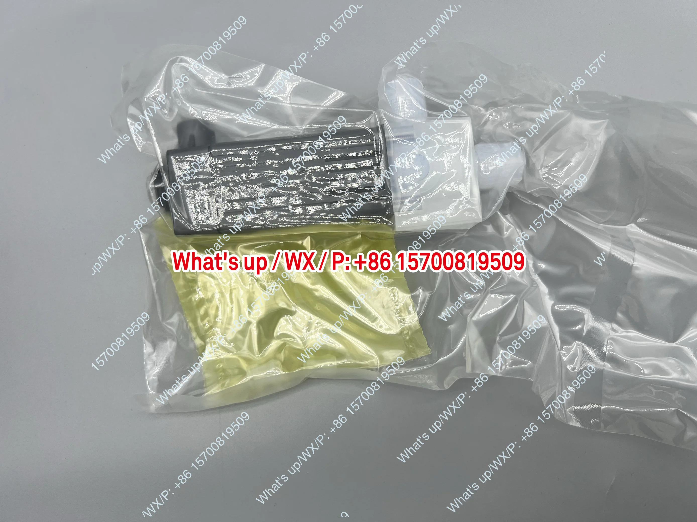 MF361A-10MCB-40A-MPVC 밸브적가능