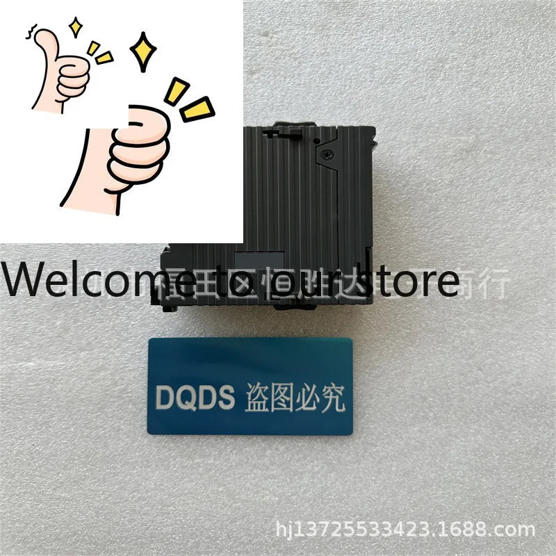 키엔스 KV-LH20V KV-FL20V KV-LM21V KV-LE21V KV-EP21V 컨트롤러