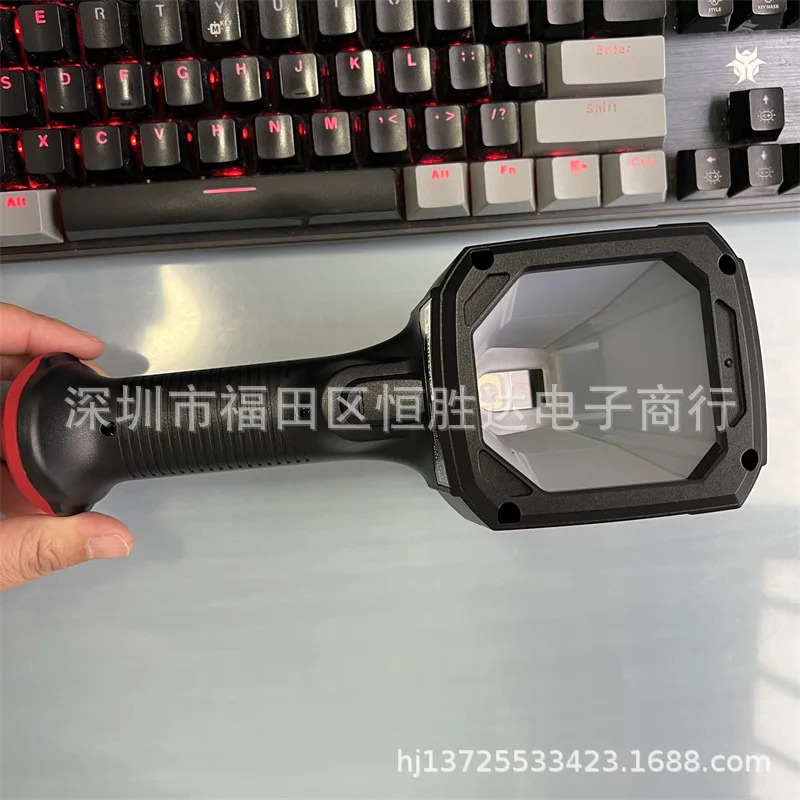 SR-G100 SR-CG14 SR-HL1 키엔스 SR-PU1 SR-LR1 SR-UB1 리더