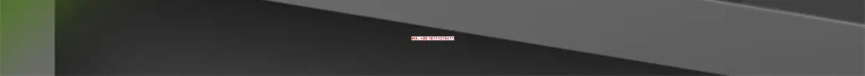 5개입 슈오팡 라넘버링 머신 TP-60i/66i 리본 TP-R100B TP70/76 블랙 TP-R1002B 호환