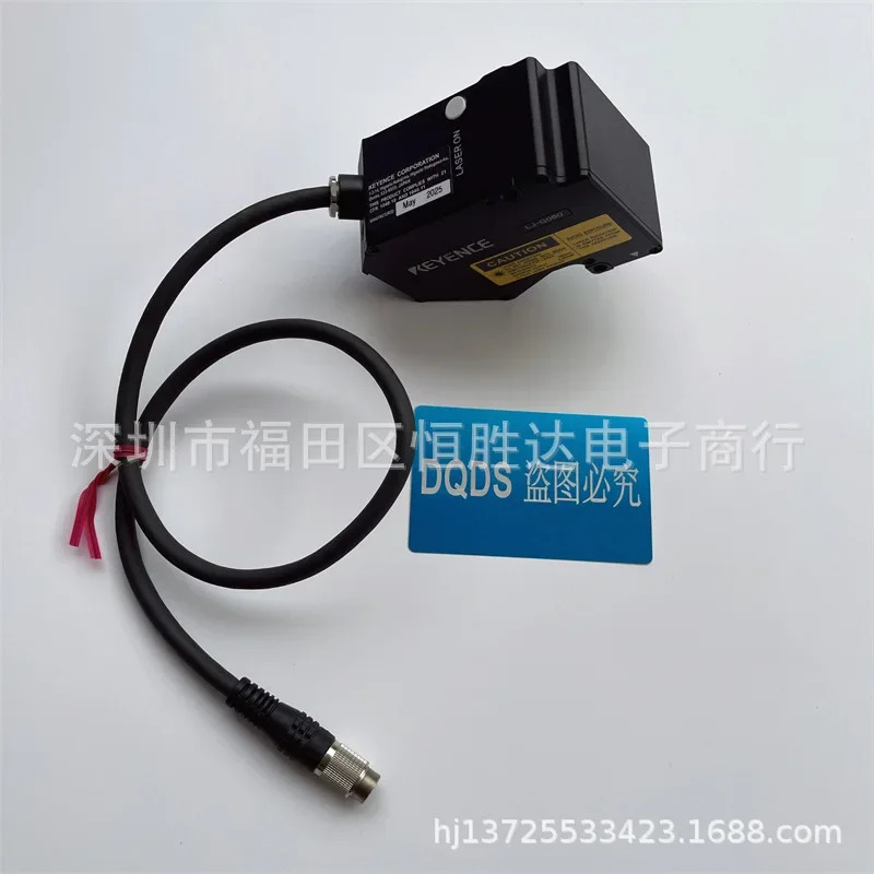 LJ-G030 키엔스 LJ-G5001P LJ-G200 LJ-G080 LJ-G015 LJ-G015K