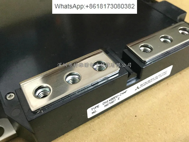 CM900DU-24NF CM1400DUC-24S CM1000DU-34NF CM1400DU-24NF 신품