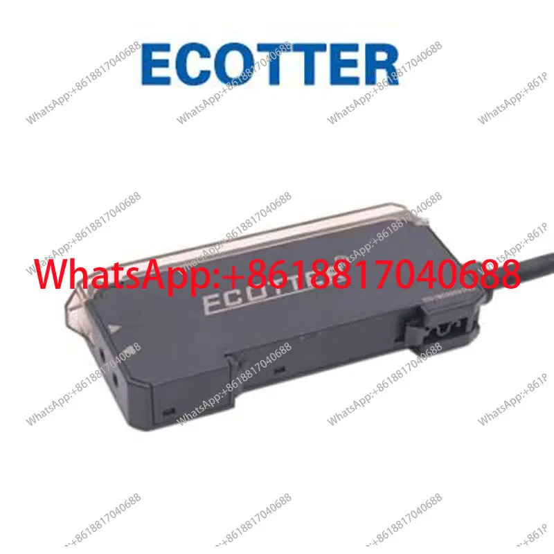 오리지널 Tiangong 광섬유 증폭기 FG-16N 디지털 디스플레이 고속 FG-200N