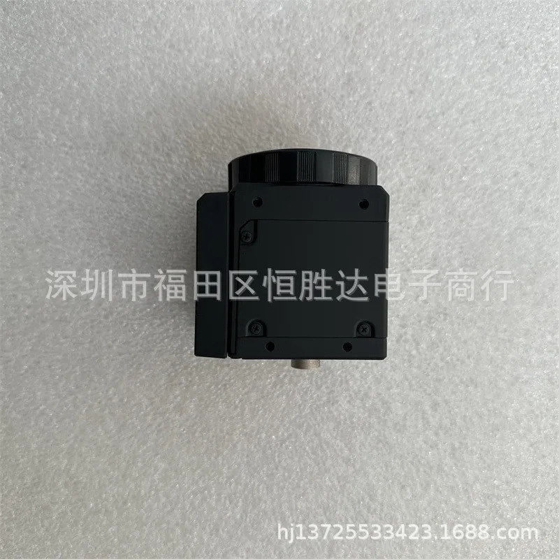 키엔스 CA-HF2100C CA-H200CX 카메라 CA-HF2100M CA-H2100C
