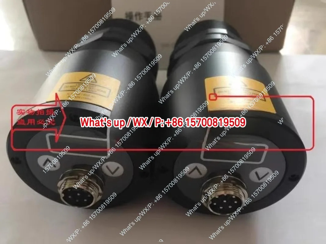 적외선 온도계 센서 프로브 S50H1LSF S50H1HSF