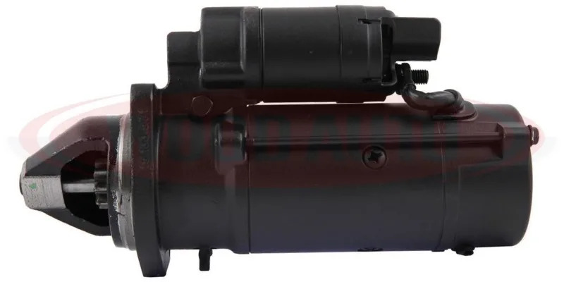 2013 L06 2V 스타터 모터 24V