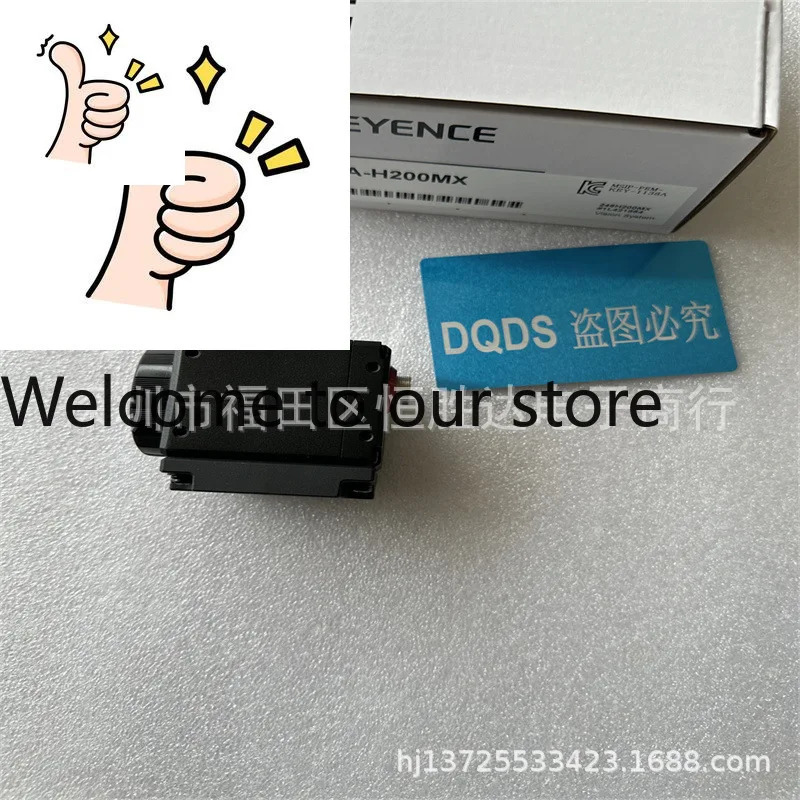 키엔스 CA-H200MX CA-H200CX CA-H500CX CA-200M CA-200C CA-H500M