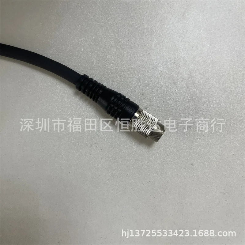 LK-H050 LK-H025 LK-H052K LK-H157 LK-H027 KEYENCE LK-H052 센서
