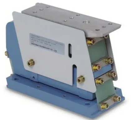 코벨코 오리지널 다이렉트 진동 LFB-300/LFB-400/LFB-550