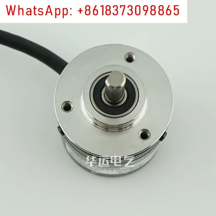 오리지널 TRD-2T100BF-360BFV-500BF-600-1000BF-1024BF-2000BF-2500V