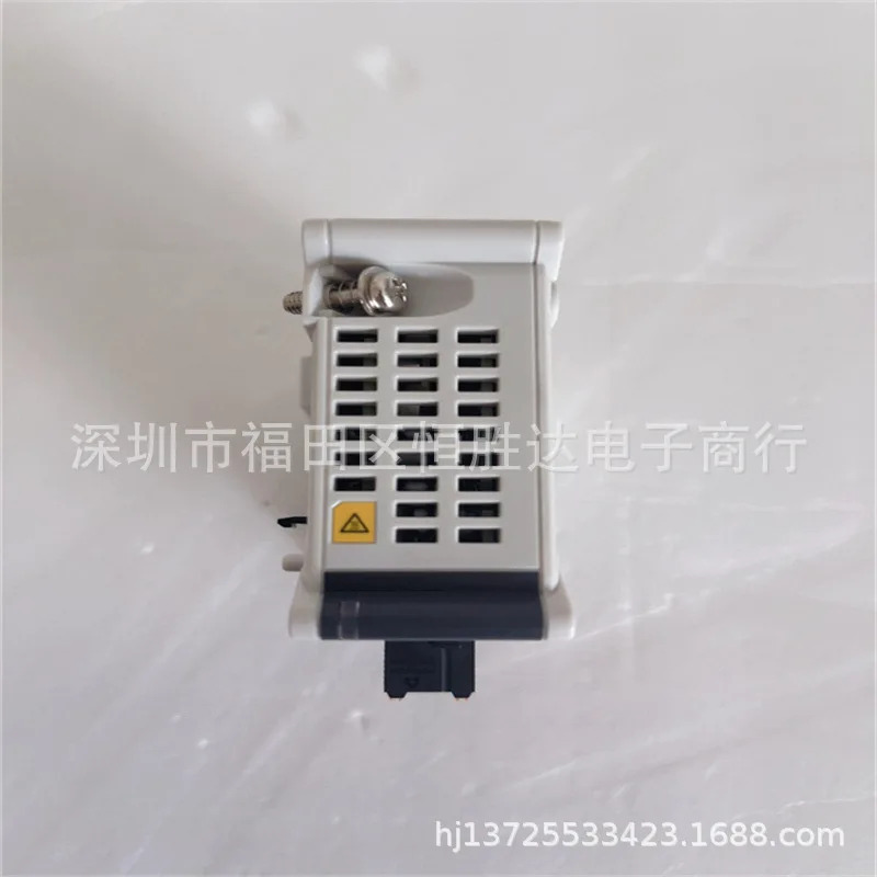 NR-HA08P NR-HA08 NR-HV04 NR-TH08 KEYENCE NR-500 NR-CA04 콜렉터