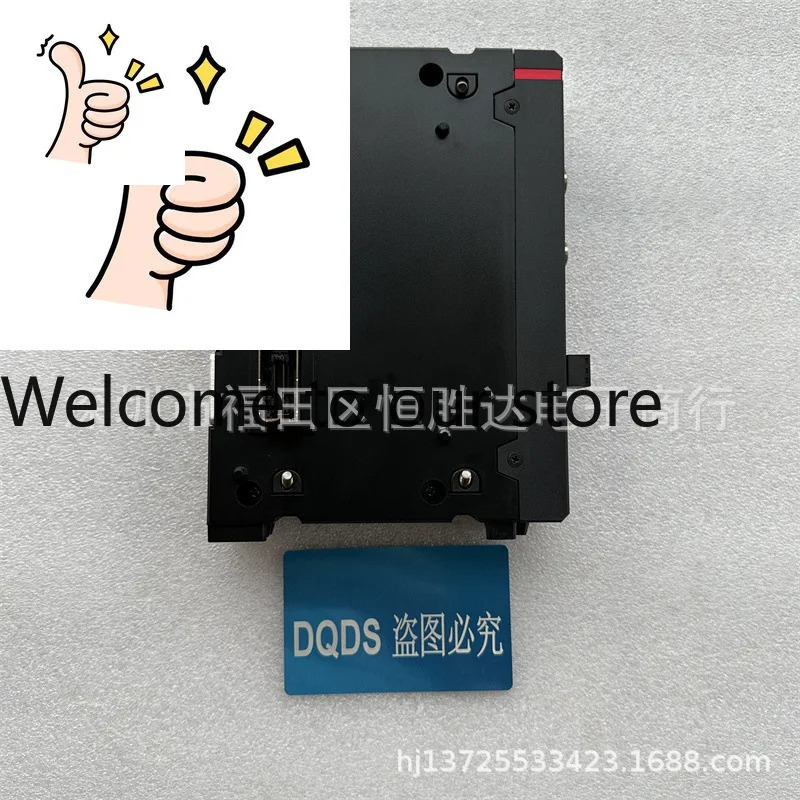 CA-DC50E CA-DC100 CA-DC40E CA-DC10E CA-DC21E CA-DC20E