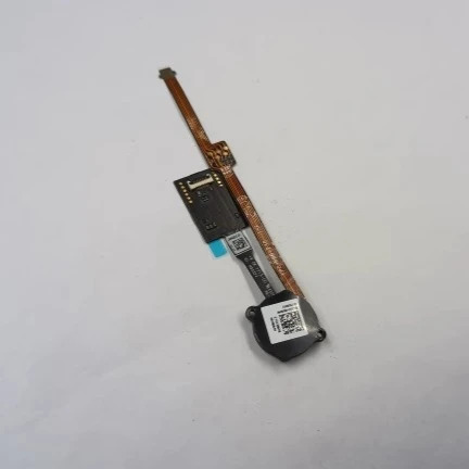 Lenovo호환 Sior Y9000X S7 15IMH5 지문 인식 보드 모듈 FRU 5F30S94912