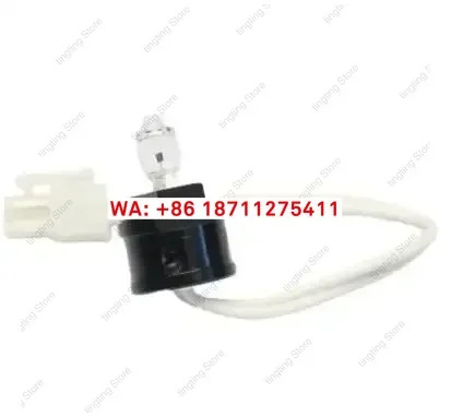 NO05344620001 램프 12V20WC111 12v20w 신품 Man ID 05321280001ROCHE 12V20W