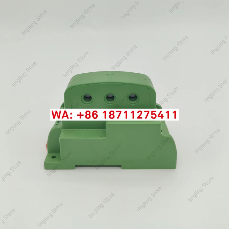 220V 전원 공급 CE-IJ03A-59BSK/59ESK/39ESK AC 전류센서 실제 유효값