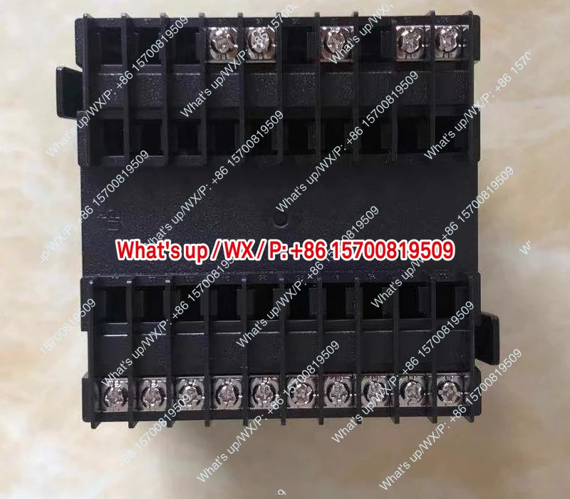 적가능모델 액세서리온도 조절기 DC1040CR-701000-E DC1020CR-301000-E