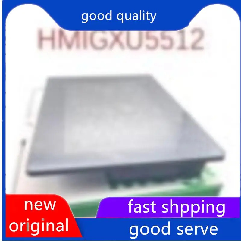 원본 GXU5512 HMIGXU5512