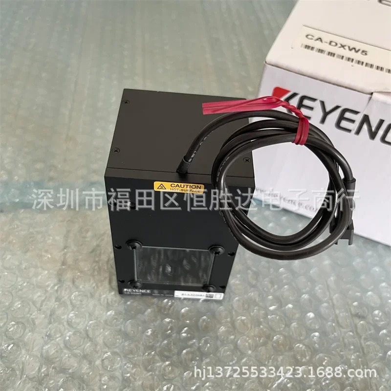 CA-DXW5 CA-DXB7 광원 CA-DXW7 CA-DXW3 CA-DXR5 CA-DXR3 KEYENCE