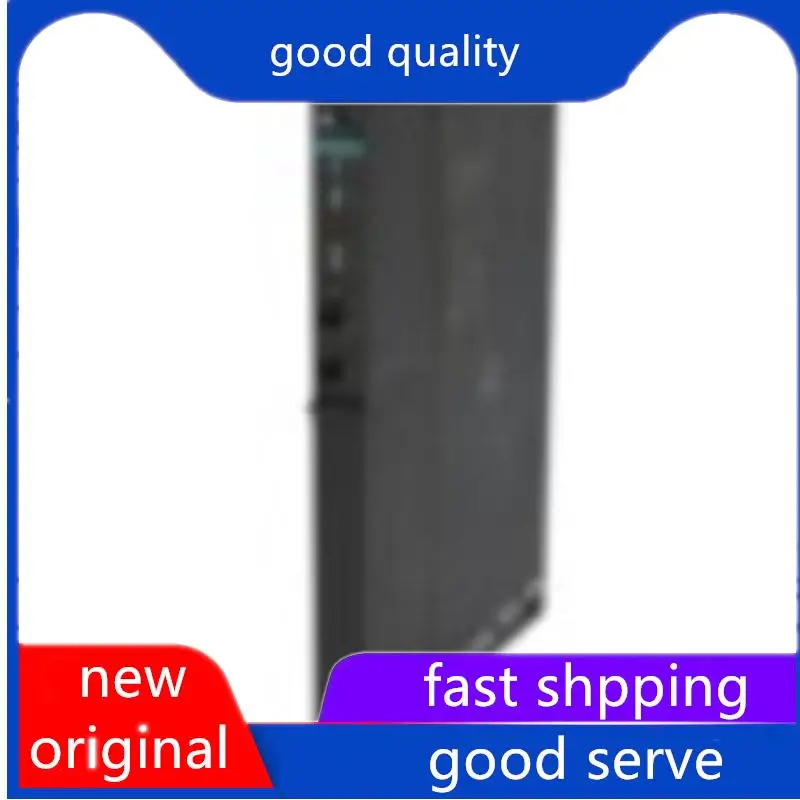 6ES7405-0DA02-0AA0 S7-400 전원공급장치 PS 405 6ES74050DA020AA0