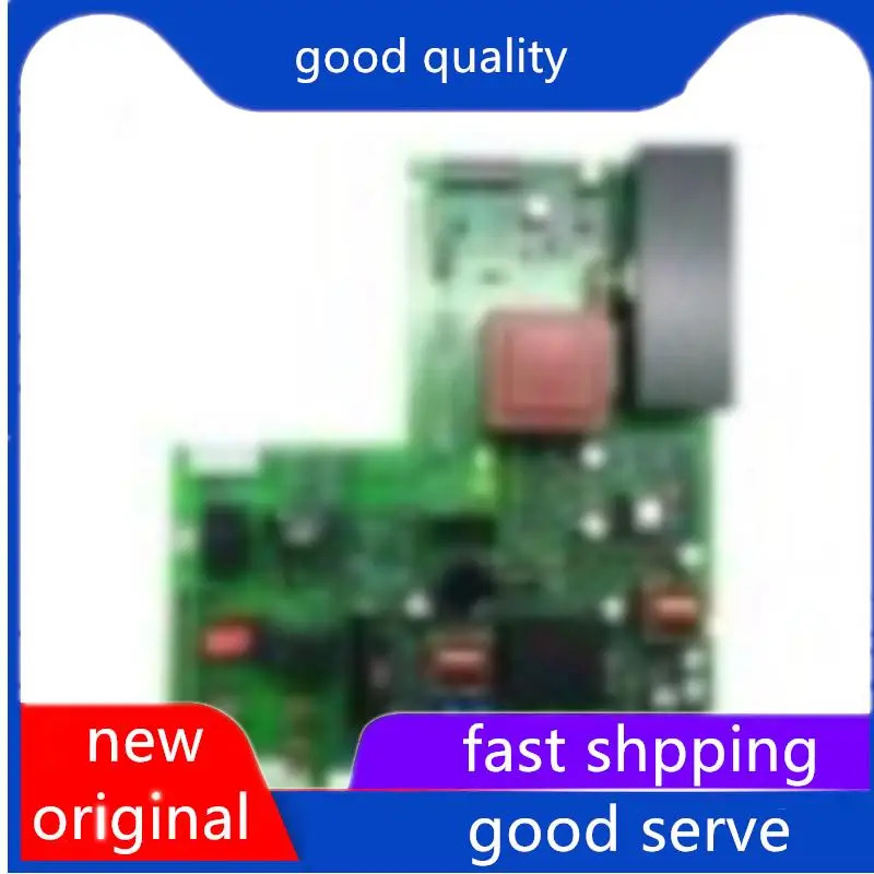 6SE7031-7HG84-1JA1
