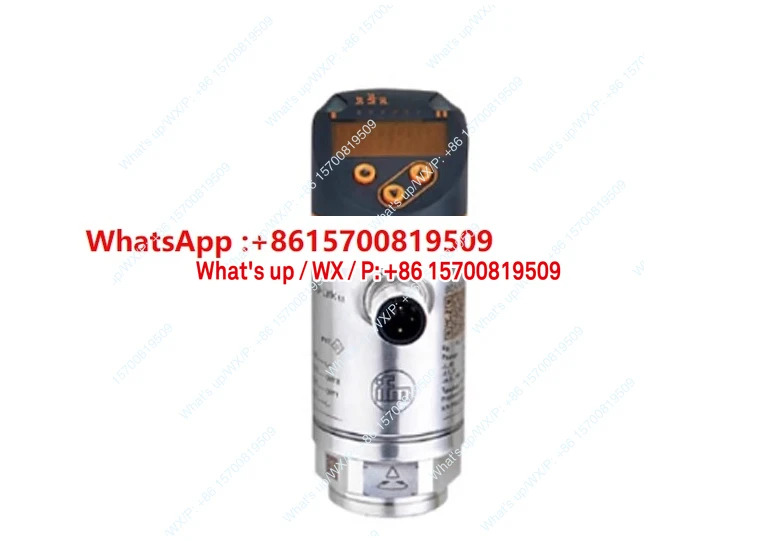 적가능모델 액세서리압력센서 PN7071 PN7093 PN7092 PN7070 PN7094
