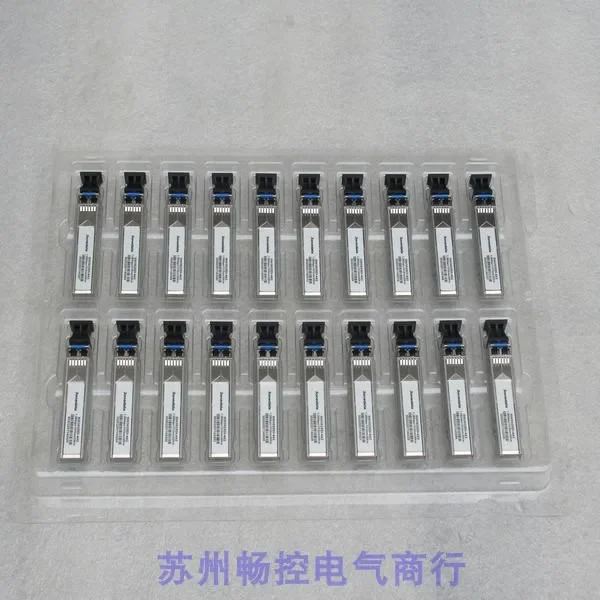 x 신 3onedata 산왕 산업광 모듈 SW3825DI-442