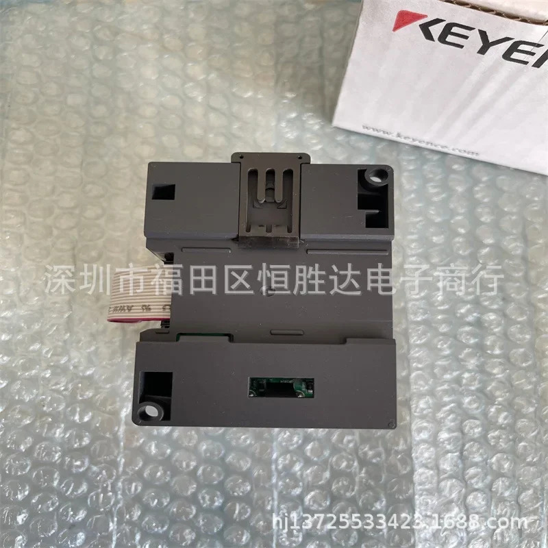KV-N16ER KV-N16ET KV-N8EXR KV-N8EXT KV-N8ETP 키엔스 KV-N8ER