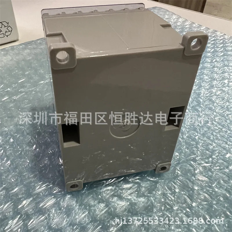 EG-545 EG-530 EG-540 EG-547 KEYENCE EG-547W EG-520 센서