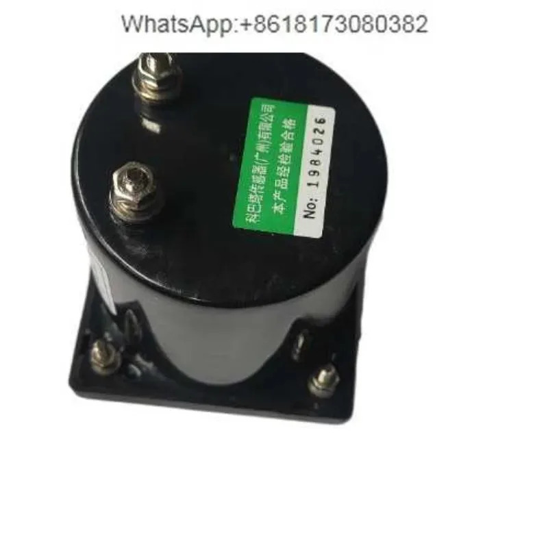 해양 타이머 JSQ-5A JSQ-5B 50HZ 60HZ 220V 380V