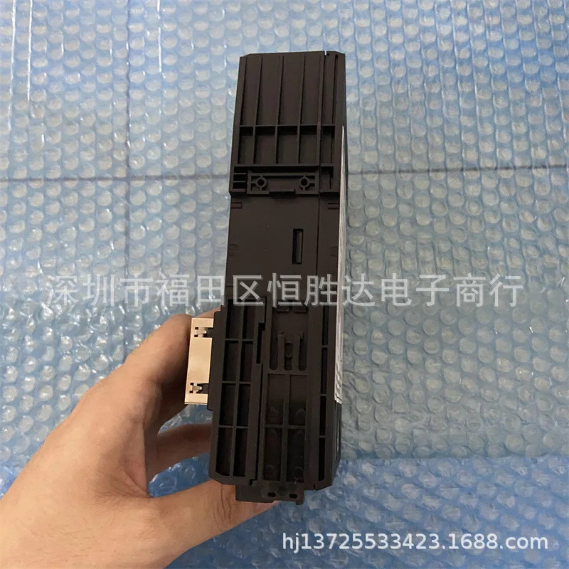 CA-DC30E CA-DC40E CA-DC20E CA-DC21E CA-DC10E 키엔스 CA-DC60E