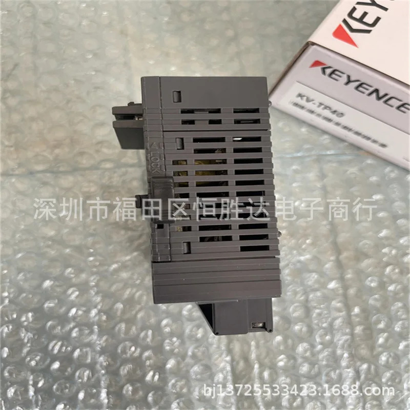 KV-TP40 KV-TF40 KV-SAD04 KV-SH04PL KV-SDA04 KV-SC20V 키엔스
