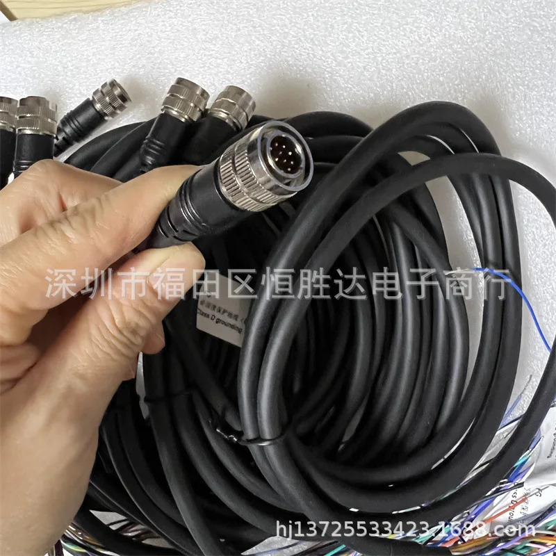 OP-87224 OP-87225 OP-87226 키엔스 OP-87231 OP-87354 OP-87353