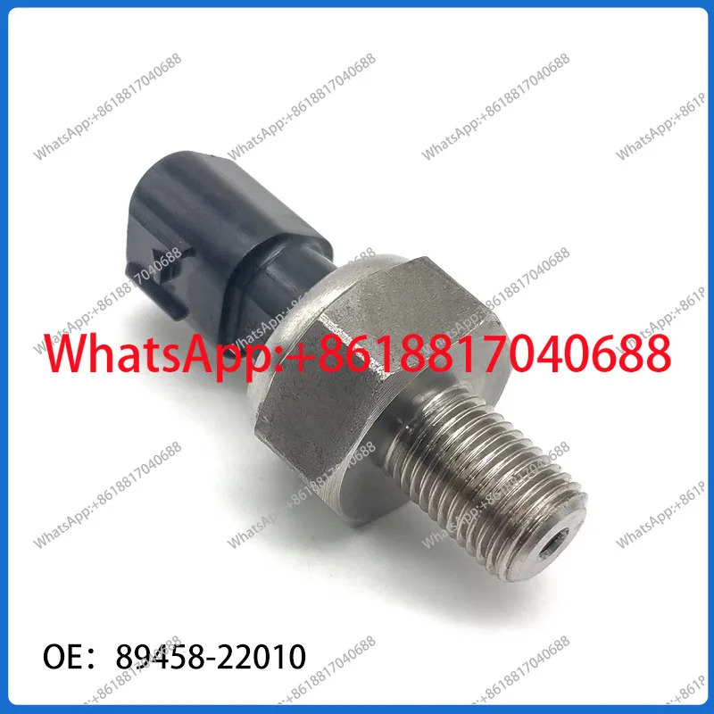 압력센서 89458-22010