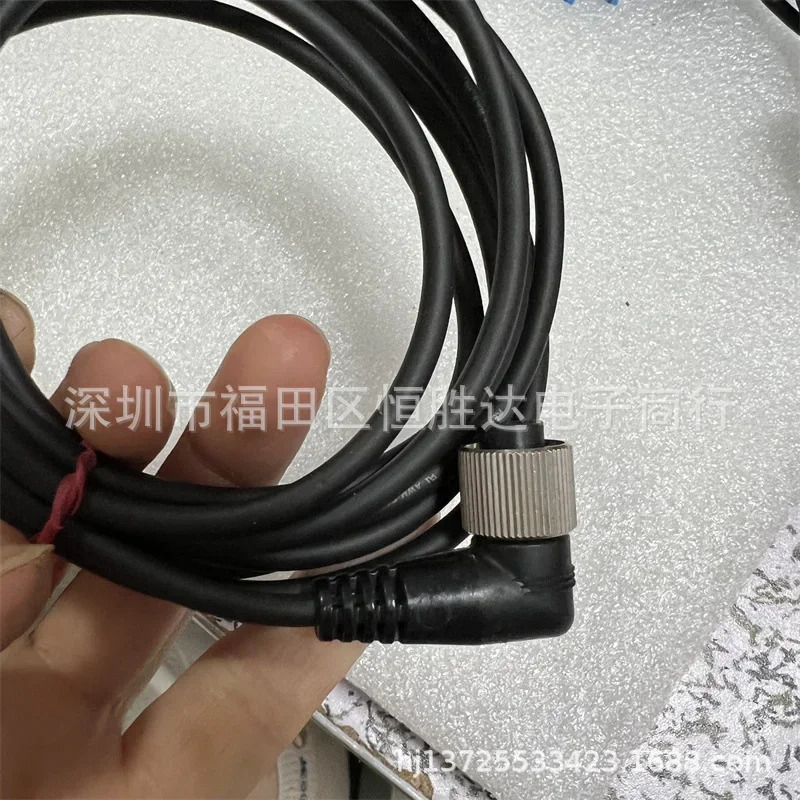OP-87274 키엔스 OP-87641 OP-88028 OP-75722 OP-87640 OP-88027