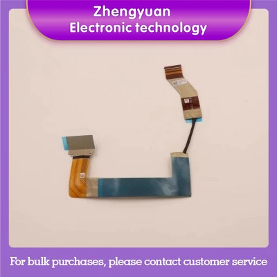 Lenovo호환 Legion 7 16IAX7 스크린 케이블 JY770 DC02C00WD00 5C10S30581