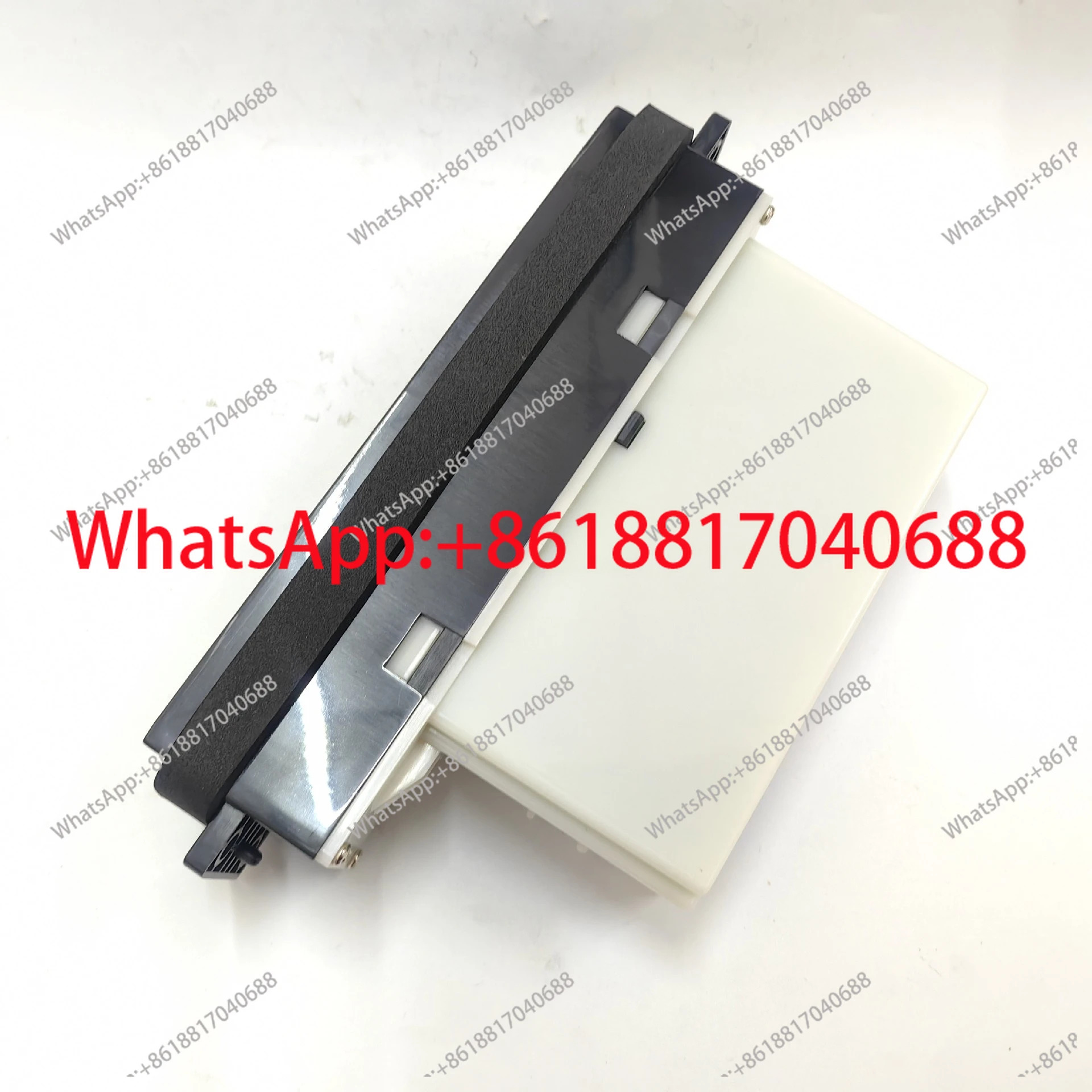 SY65/75/135/215/335제어판 146570-3830