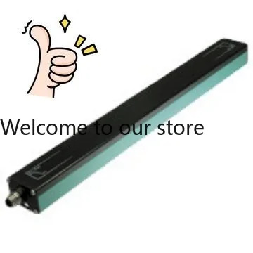 페퍼롤푸크스 PMI360-F110-IU-V1-191141