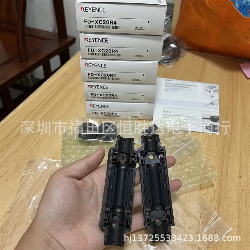 FD-XC1R1 센서 FD-XC20R4 KEYENCE FD-XC20R1 FD-XC20R2 FD-XC8R2