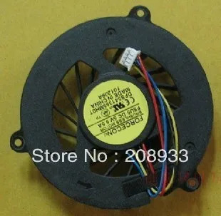 ASUS호환 M50 M50V M50S VX5 노트북 팬ASUS호환