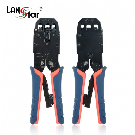 랜스타 LS-468R TOOL공구 468P용, 기어형, 보급형 NEW - 상품 이미지