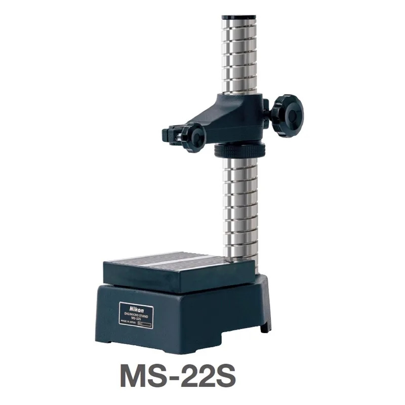 디지털 고도계 MF-501 MF-1001 고감도 센서