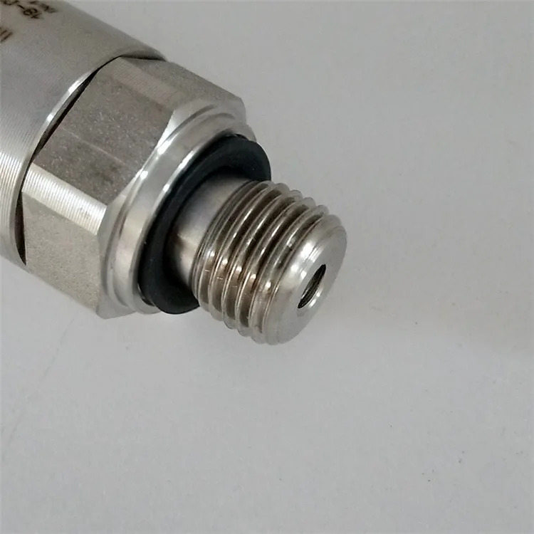 압력센서 511.942603742 0-160BAR 4-20MA