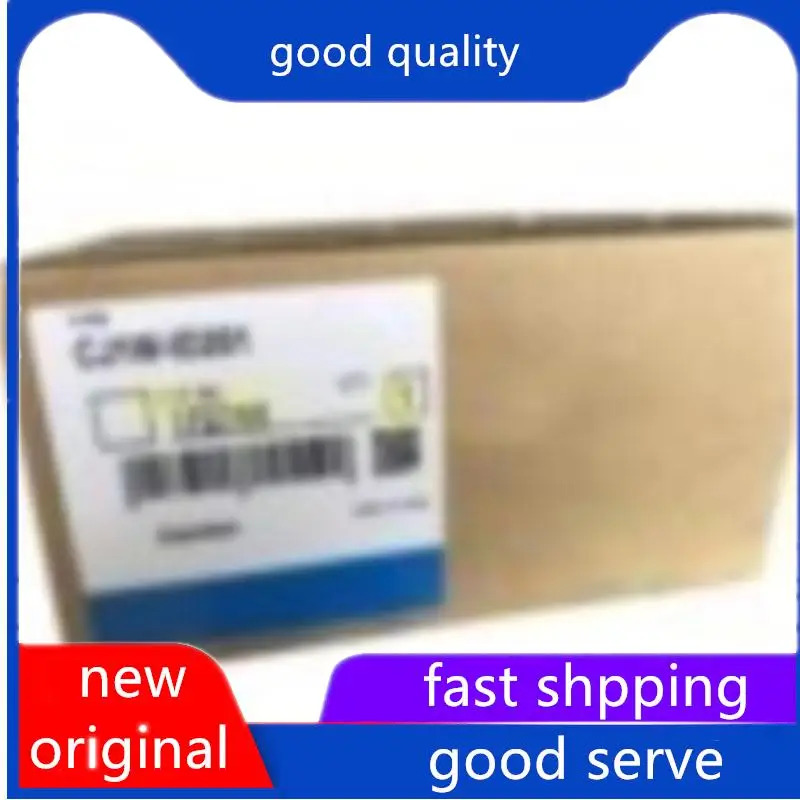 원본 PLC 모듈 CJ1W-ID201 CJ1W-ID211 CJ1W-ID212 PNPNPN 입력 장치 8 포인트