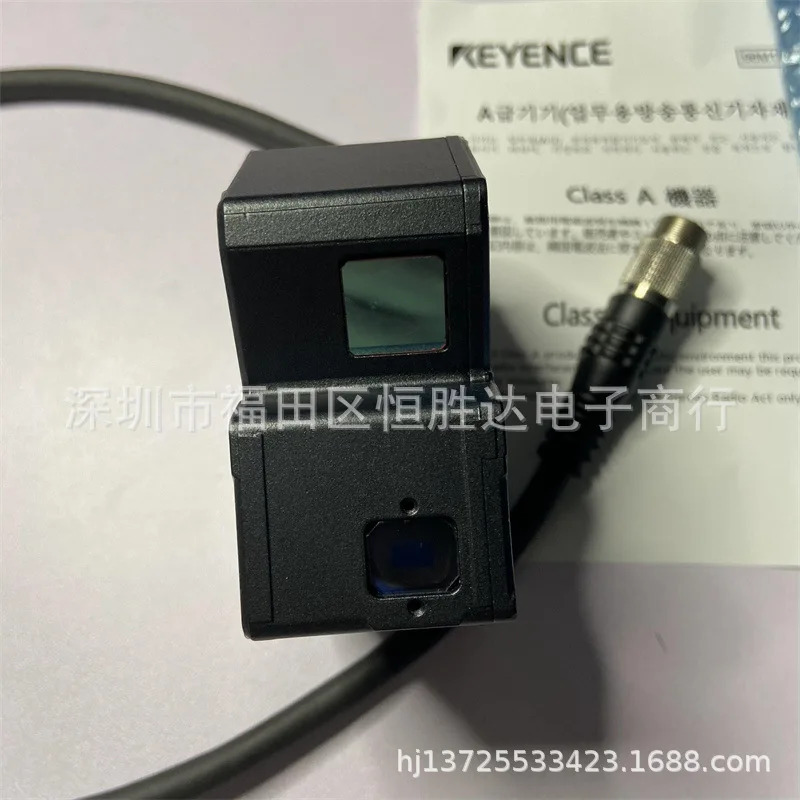 LK-H050 LK-H027K LK-H080 LK-H150 KEYENCE LK-H020 LK-H008 센서
