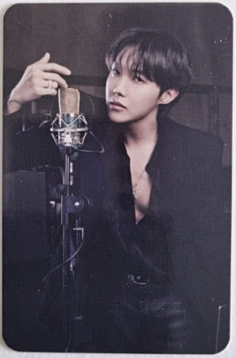 thumbnail-6