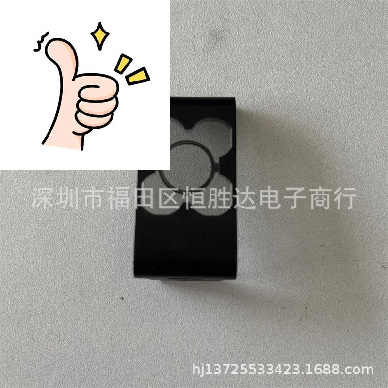 OP-88642 OP-88643 OP-88650 OP-88648 키엔스 OP-88649 OP-88640