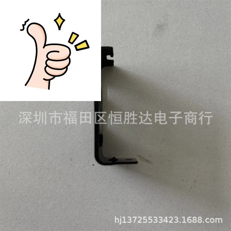 OP-88642 OP-88643 OP-88650 OP-88648 키엔스 OP-88649 OP-88640