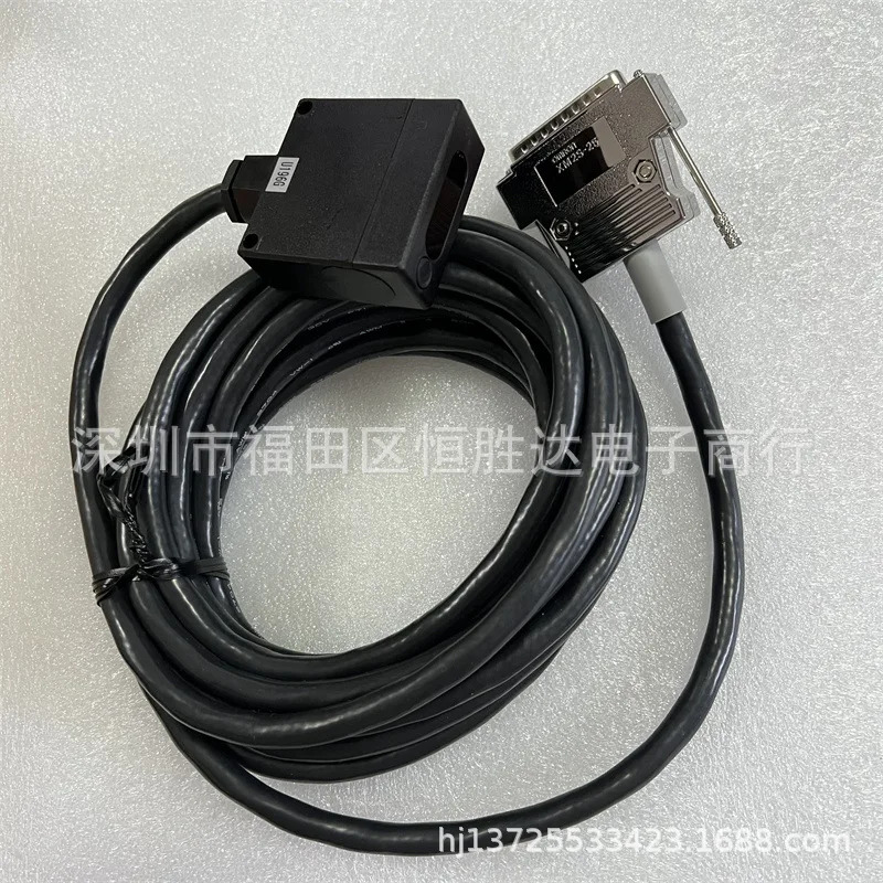 DMS-GB1-Z35 DMS-GB1-Z28 DMG-HB1-Z03 DMS-GB1-Z50 센서